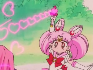screenshot-anime-sailor-moon-s-episode-103-523.jpg