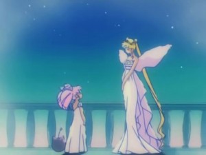 screenshot-anime-sailor-moon-s-episode-104-047.jpg