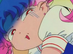 screenshot-anime-sailor-moon-s-episode-104-078.jpg