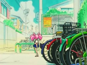 screenshot-anime-sailor-moon-s-episode-104-097.jpg