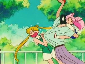 screenshot-anime-sailor-moon-s-episode-104-110.jpg