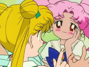 screenshot-anime-sailor-moon-s-episode-104-121.jpg