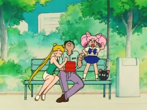 screenshot-anime-sailor-moon-s-episode-104-123.jpg