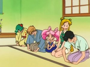 screenshot-anime-sailor-moon-s-episode-104-148.jpg