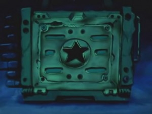 screenshot-anime-sailor-moon-s-episode-104-179.jpg