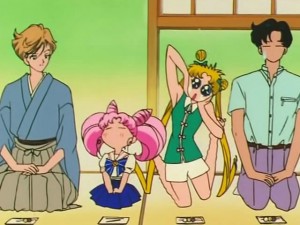 screenshot-anime-sailor-moon-s-episode-104-221.jpg