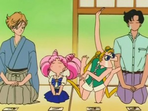 screenshot-anime-sailor-moon-s-episode-104-225.jpg