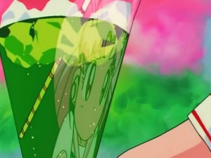 screenshot-anime-sailor-moon-s-episode-104-274.jpg