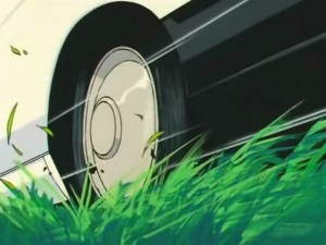 screenshot-anime-sailor-moon-s-episode-104-299.jpg