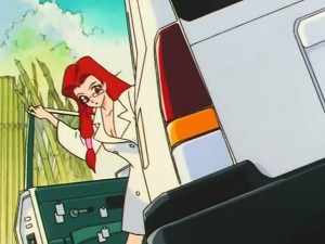 screenshot-anime-sailor-moon-s-episode-104-306.jpg