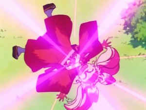 screenshot-anime-sailor-moon-s-episode-104-321.jpg