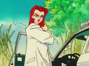screenshot-anime-sailor-moon-s-episode-104-337.jpg