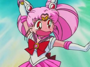 screenshot-anime-sailor-moon-s-episode-104-384.jpg