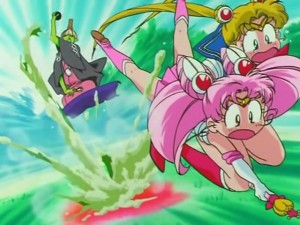 screenshot-anime-sailor-moon-s-episode-104-400.jpg