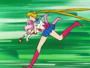 screenshot-anime-sailor-moon-s-episode-104-401.jpg