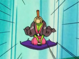 screenshot-anime-sailor-moon-s-episode-104-407.jpg
