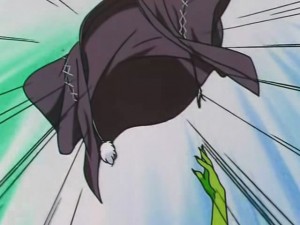 screenshot-anime-sailor-moon-s-episode-104-429.jpg