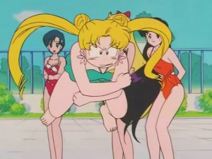 screenshot-anime-sailor-moon-s-episode-104-474.jpg