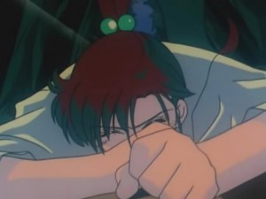 screenshot-anime-sailor-moon-s-episode-105-010.jpg