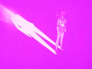 screenshot-anime-sailor-moon-s-episode-105-033.jpg