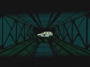 screenshot-anime-sailor-moon-s-episode-105-068.jpg