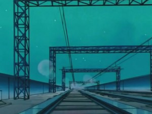 screenshot-anime-sailor-moon-s-episode-105-072.jpg
