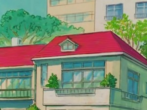 screenshot-anime-sailor-moon-s-episode-105-074.jpg