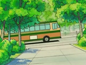 screenshot-anime-sailor-moon-s-episode-105-106.jpg