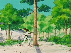 screenshot-anime-sailor-moon-s-episode-105-136.jpg