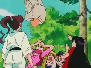 screenshot-anime-sailor-moon-s-episode-105-148.jpg