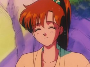 screenshot-anime-sailor-moon-s-episode-105-178.jpg