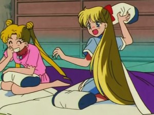 screenshot-anime-sailor-moon-s-episode-105-205.jpg