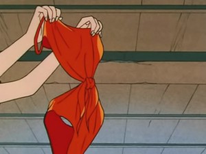 screenshot-anime-sailor-moon-s-episode-105-248.jpg