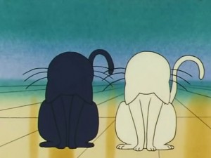 screenshot-anime-sailor-moon-s-episode-105-255.jpg