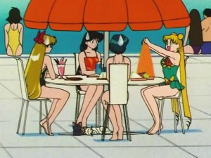 screenshot-anime-sailor-moon-s-episode-105-260.jpg