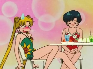 screenshot-anime-sailor-moon-s-episode-105-283.jpg