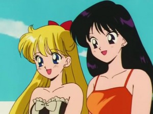 screenshot-anime-sailor-moon-s-episode-105-296.jpg