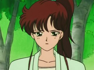 screenshot-anime-sailor-moon-s-episode-105-326.jpg