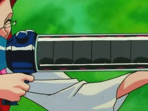 screenshot-anime-sailor-moon-s-episode-105-345.jpg