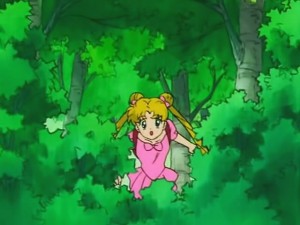 screenshot-anime-sailor-moon-s-episode-105-354.jpg