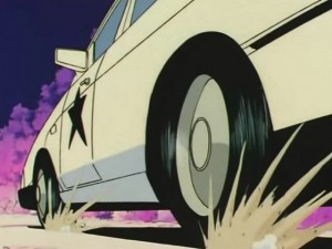 screenshot-anime-sailor-moon-s-episode-105-424.jpg