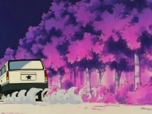 screenshot-anime-sailor-moon-s-episode-105-425.jpg