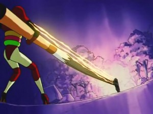 screenshot-anime-sailor-moon-s-episode-105-438.jpg