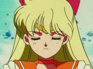 screenshot-anime-sailor-moon-s-episode-105-451.jpg