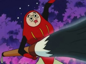 screenshot-anime-sailor-moon-s-episode-105-462.jpg
