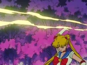 screenshot-anime-sailor-moon-s-episode-105-468.jpg