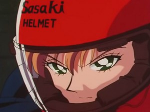 screenshot-anime-sailor-moon-s-episode-105-504.jpg