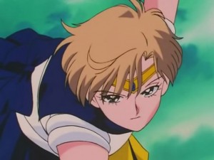screenshot-anime-sailor-moon-s-episode-105-512.jpg