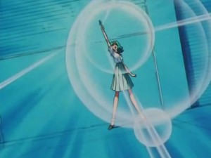 screenshot-anime-sailor-moon-s-episode-105-518.jpg