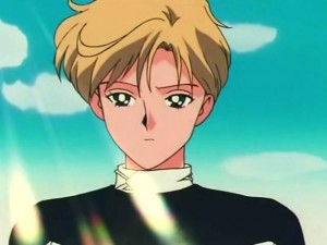 screenshot-anime-sailor-moon-s-episode-106-024.jpg